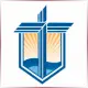 Concordia University Wisconsin - Social Work School Ranking