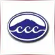 Contra Costa College - Social Work School Ranking