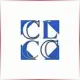 Copiah Lincoln Community College - Social Work School Ranking