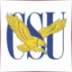 Coppin State University - Social Work School Ranking