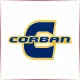 Corban University - Social Work School Ranking