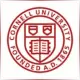 Cornell University - Social Work School Ranking