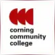 Corning Community College - Social Work School Ranking