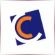 Cosumnes River College - Social Work School Ranking