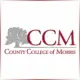 County College of Morris - Social Work School Ranking