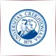 Creighton University - Social Work School Ranking