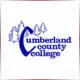 Cumberland County College - Social Work School Ranking