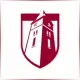 Cumberland University - Social Work School Ranking