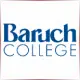 CUNY Bernard M Baruch College - Social Work School Ranking