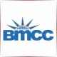 CUNY Borough of Manhattan Community College - Social Work School Ranking