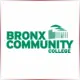 CUNY Bronx Community College - Social Work School Ranking