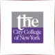 CUNY City College - Social Work School Ranking