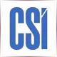 College of Staten Island CUNY - Social Work School Ranking