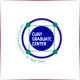 CUNY Graduate School and University Center - Social Work School Ranking