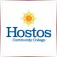 CUNY Hostos Community College - Social Work School Ranking
