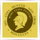 CUNY Hunter College - Social Work School Ranking