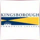 CUNY Kingsborough Community College - Social Work School Ranking