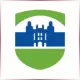 CUNY Lehman College - Social Work School Ranking