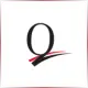 CUNY Queens College - Social Work School Ranking