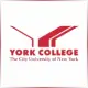 CUNY York College - Social Work School Ranking
