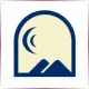 Cuyamaca College - Social Work School Ranking