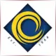 Cypress College - Social Work School Ranking