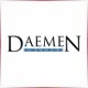 Daemen College - Social Work School Ranking