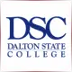 Dalton State College - Social Work School Ranking