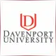 Davenport University - Social Work School Ranking