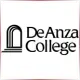 De Anza College - Social Work School Ranking
