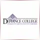 Defiance College - Social Work School Ranking