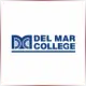 Del Mar College - Social Work School Ranking