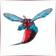 Delaware State University - Social Work School Ranking