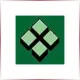 Delaware Technical Community College Terry - Social Work School Ranking