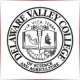 Delaware Valley University - Social Work School Ranking