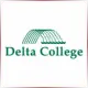 Delta College - Social Work School Ranking