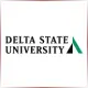 Delta State University - Social Work School Ranking