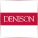 Denison University - Social Work School Ranking