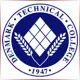 Denmark Technical College - Social Work School Ranking