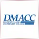 Des Moines Area Community College - Social Work School Ranking