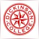 Dickinson College - Social Work School Ranking