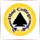 Dine College - Social Work School Ranking