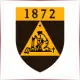 Doane University Graduate and Professional Studies - Social Work School Ranking