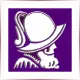 Dodge City Community College - Social Work School Ranking