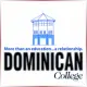 Dominican College of Blauvelt - Social Work School Ranking