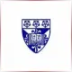 Dominican University - Social Work School Ranking