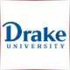 Drake University - Social Work School Ranking