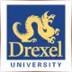 Drexel University - Social Work School Ranking