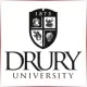 Drury University - Social Work School Ranking