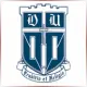 Duke University - Social Work School Ranking